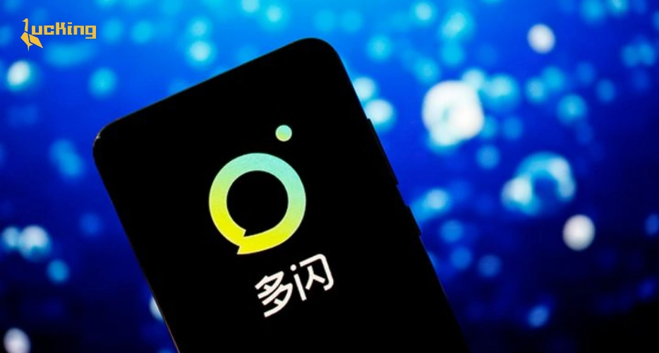 Daftar Aplikasi Chat di China Terpopuler...