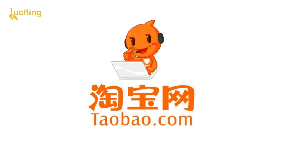 taobao
